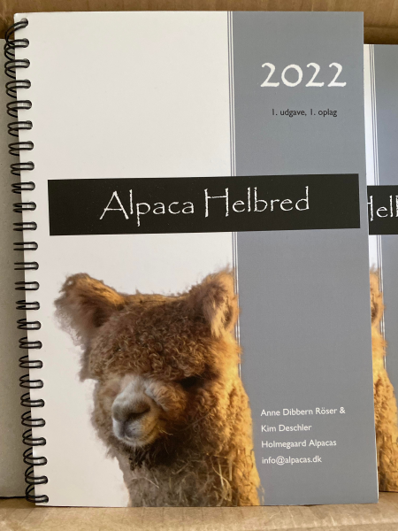 https://www.alpacas.dk/wp-content/uploads/2022/11/Alpaca-Helbred.png